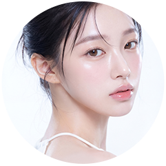 셀르디엠 추천 대상 인물 이미지